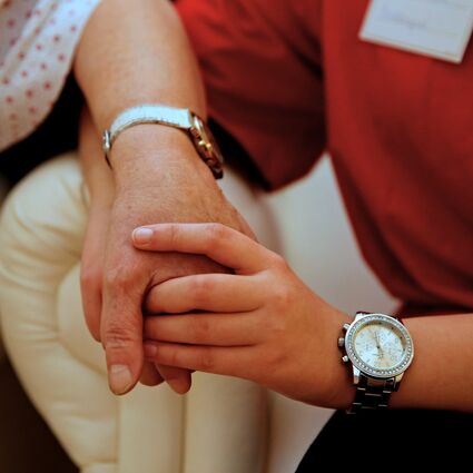 Jak se vykoledované peníze rozdělí a využijí? 