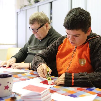 Jak se vykoledované peníze rozdělí a využijí? 