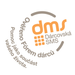 Fórum dárců