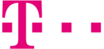 T-Mobile_logo_symbol