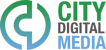 CITY DIGITAL MEDIA