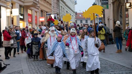 Sbírka je unikátní svým celospolečenským dosahem