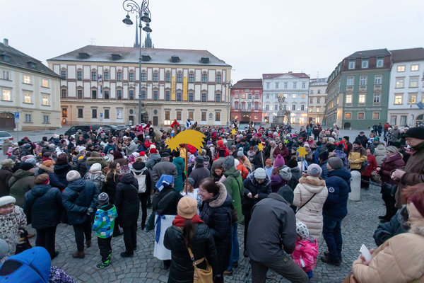 Trikralovy_pruvod_Brno_0D7A0862