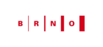 Statutární město Brno