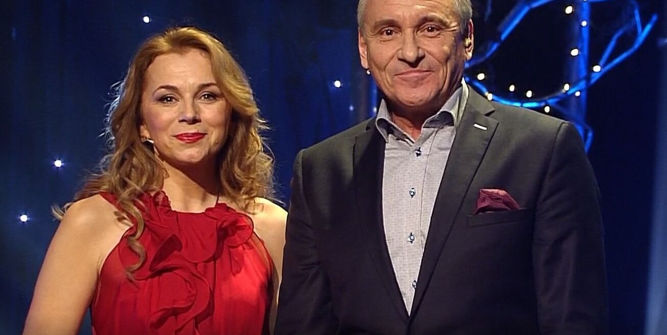 Kolednická soutěž