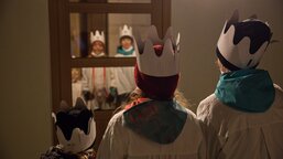 Tříkrálová sbírka dosáhla letos rekordního výsledku