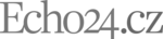 Echo24.cz