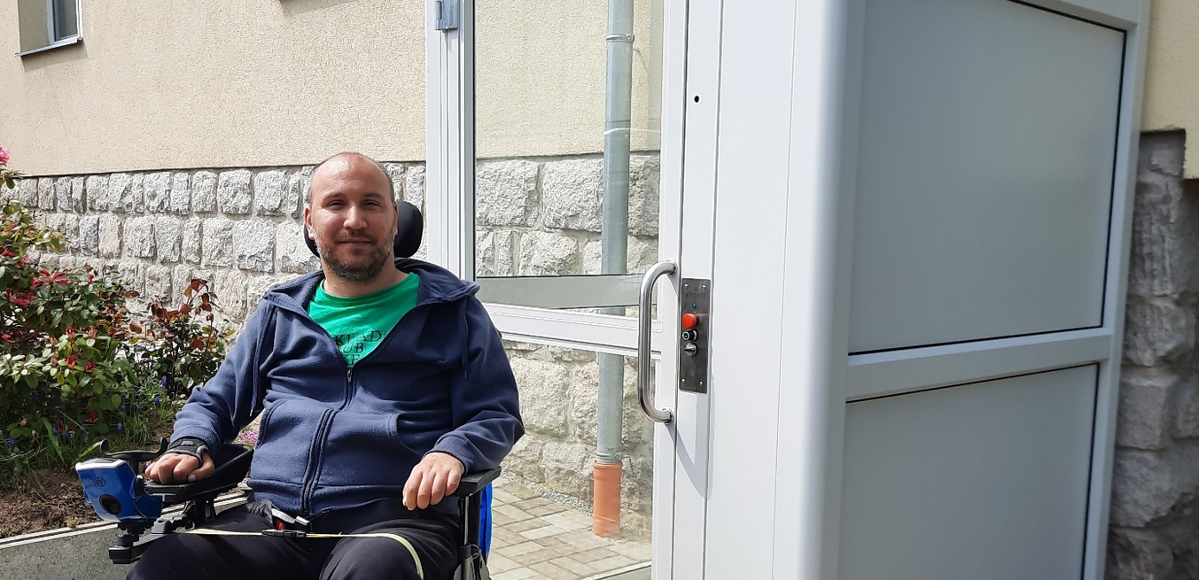 Dopis ze Starého Plzence