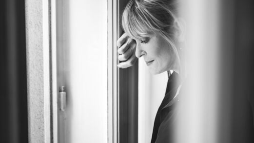Chantal Poullain