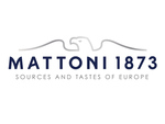 Mattoni