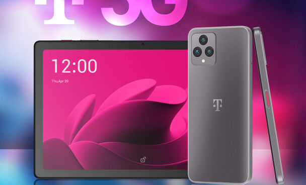 Natoč královské video a vyhraj!