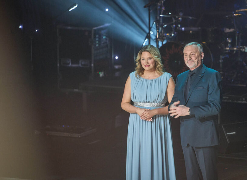 3K 2026 Koncert 95.jpg