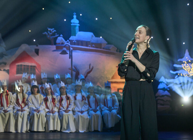 Kristýna Daňhelová